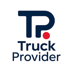 Truck Provider